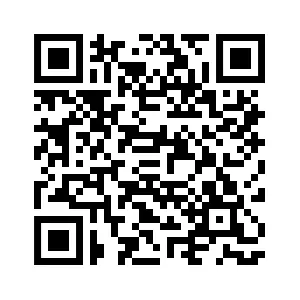 RERA QR Code 0